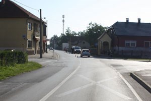 Slika PU_MA/Fotografije/Opcenite fotografije/Prometne nesrece/Prometna-pjesak17072013.jpg